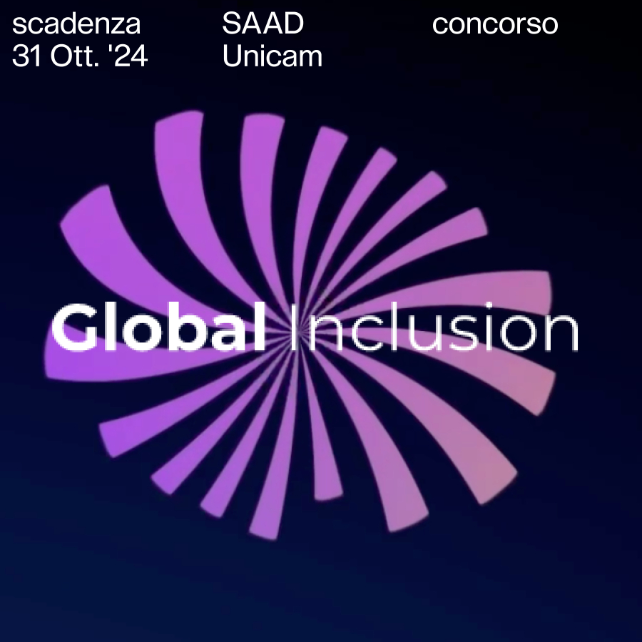 GLOBALInclusion_concorso_2024.jpg