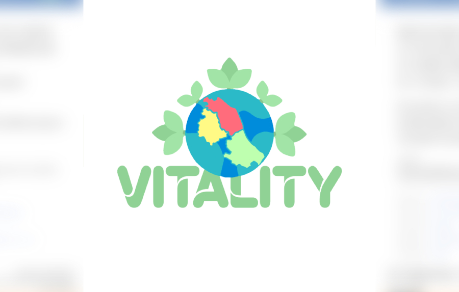 Conferenza finale - Progetto VITALITY / WP1 