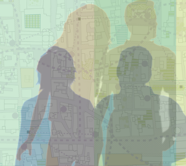 CONVEGNO - PINQUA e GOVERNO DELLA CITTÀ