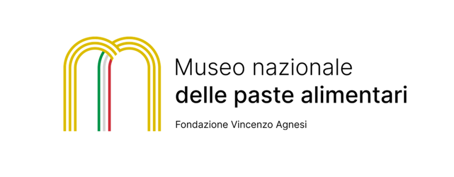 logo concorso