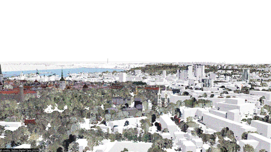 TRANSIZIONE VERDE E DIGITALE. DALLE STRATEGIE AL PROGETTO LOCALE (master Metodi e strumenti per la transizione verde e digitale dei territori)