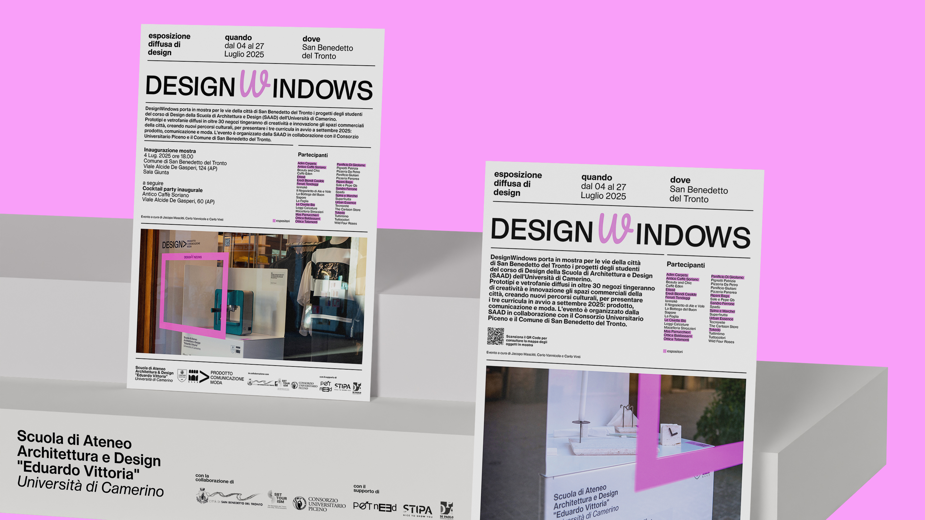 250704-27_designwindows_sanbenedetto