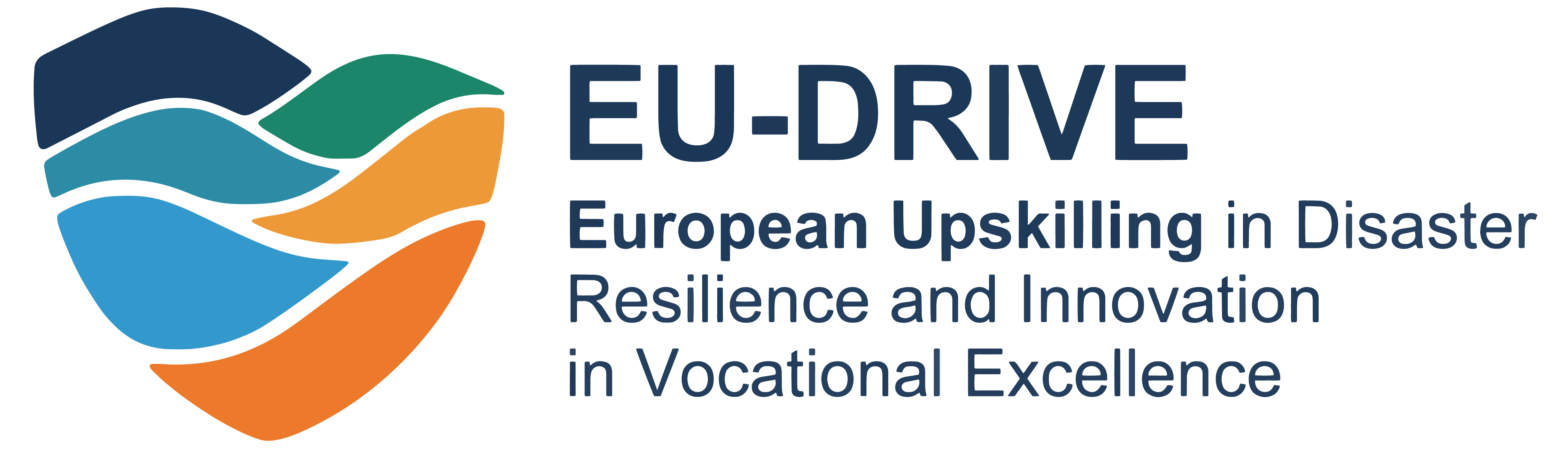 EU-DRIVE_logo