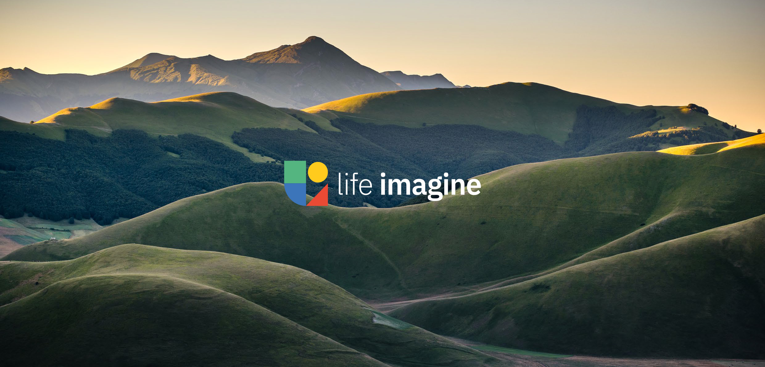 LIFE IMAGINE UMBRIA  Integrated MAnagement and Grant Investments for the N2000 NEtwork in Umbria