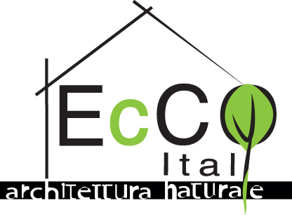 Logo EcCOItaly_0.jpeg