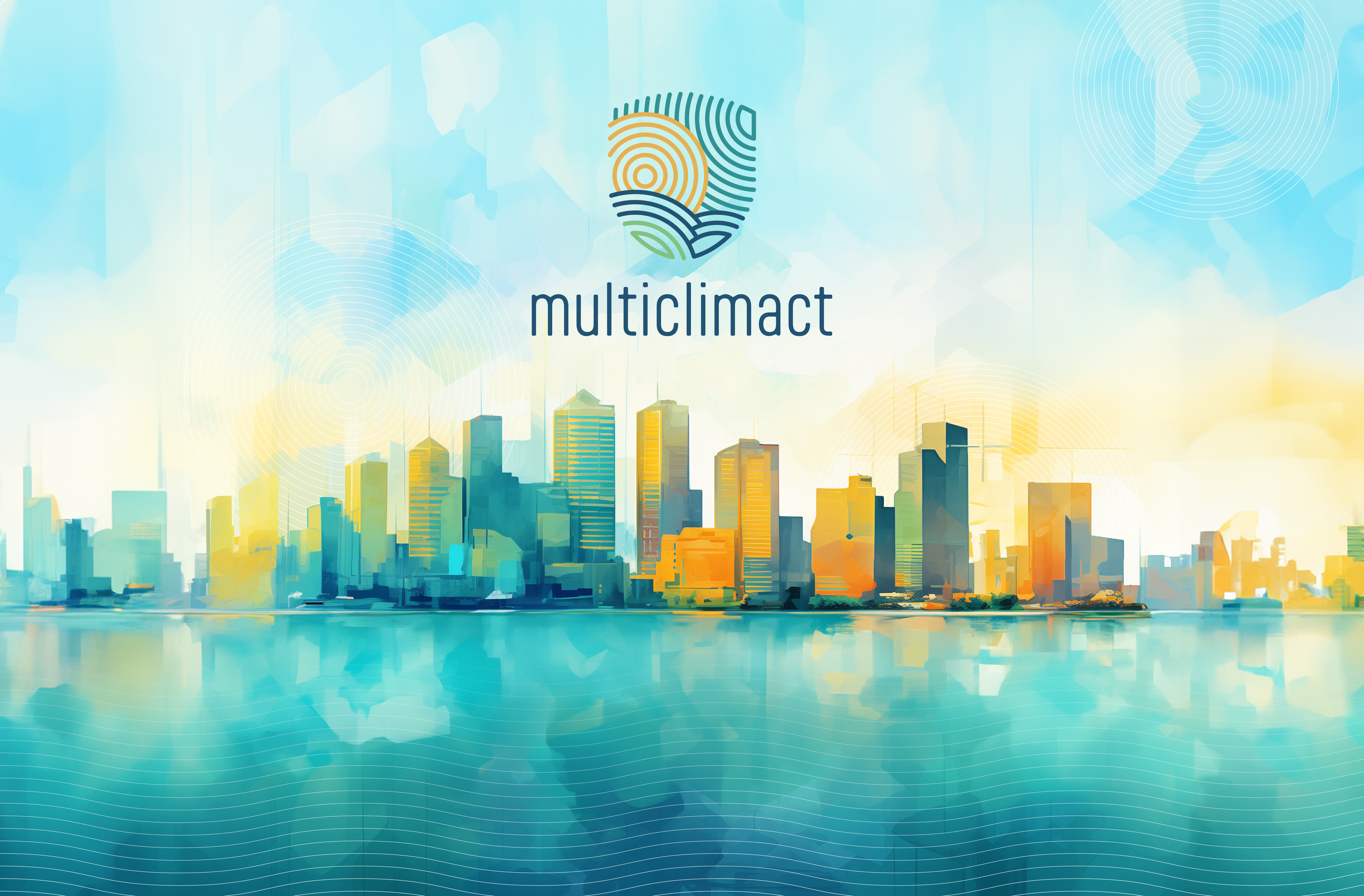 Multiclimact_Keyvisual.png