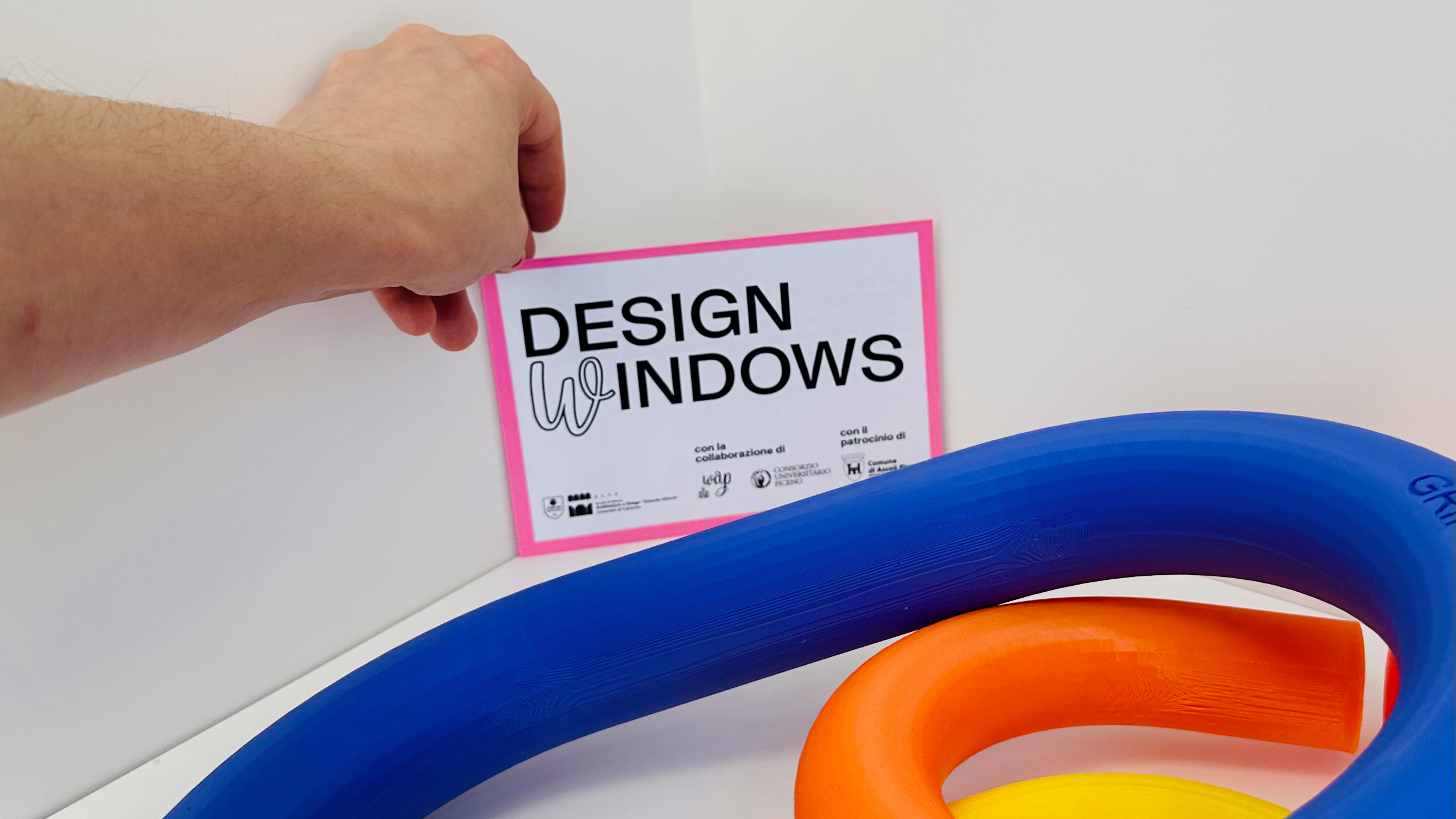 DesignWindows.gif