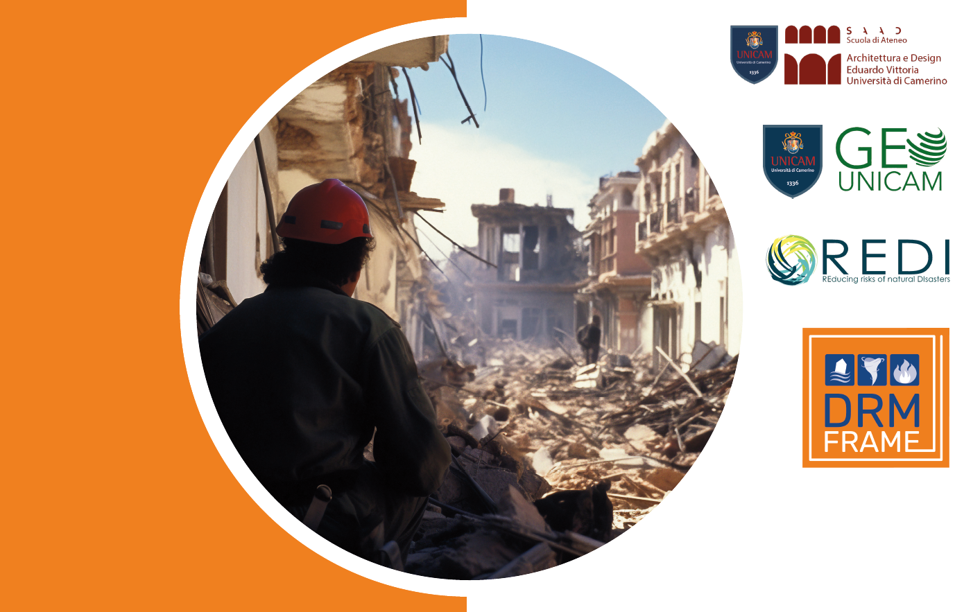 better-life-ricerca-unicam-saad