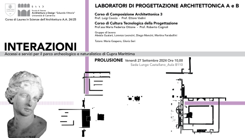 Locandina Prolusione_2024_V4.jpg