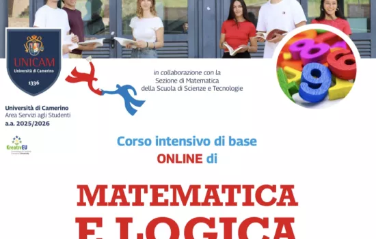 image title image alt