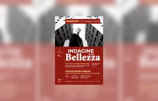 image title image alt